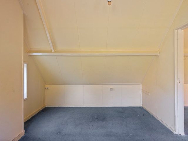 Stellestraat 9, Hulst