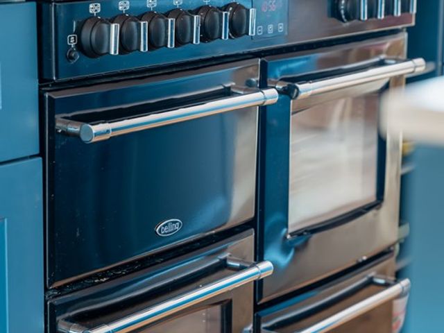 Hildegaarde 2, Maasland