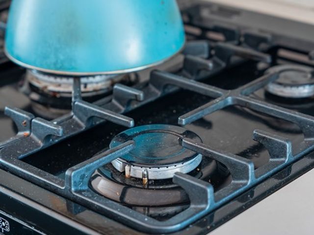 Hildegaarde 2, Maasland