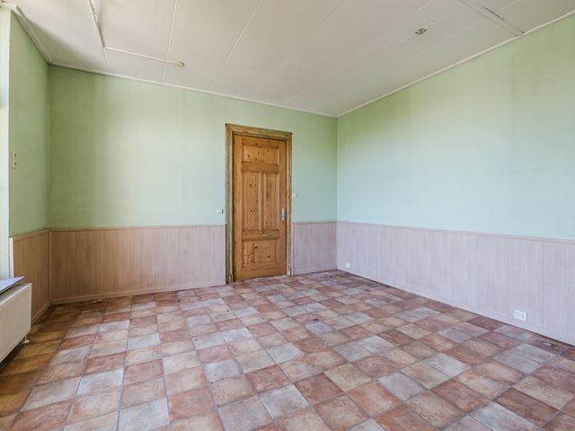 Gietermond 2, Stadskanaal