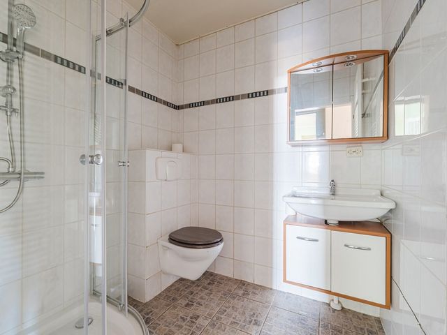 Gietermond 2, Stadskanaal