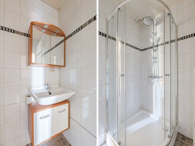 Gietermond 2, Stadskanaal