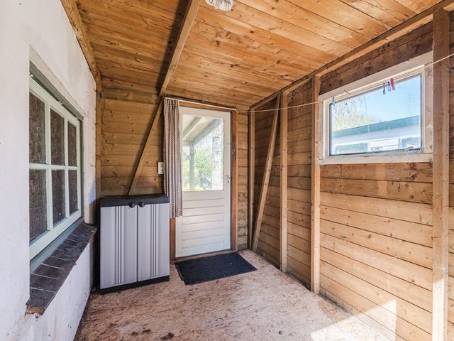 Gietermond 2, Stadskanaal