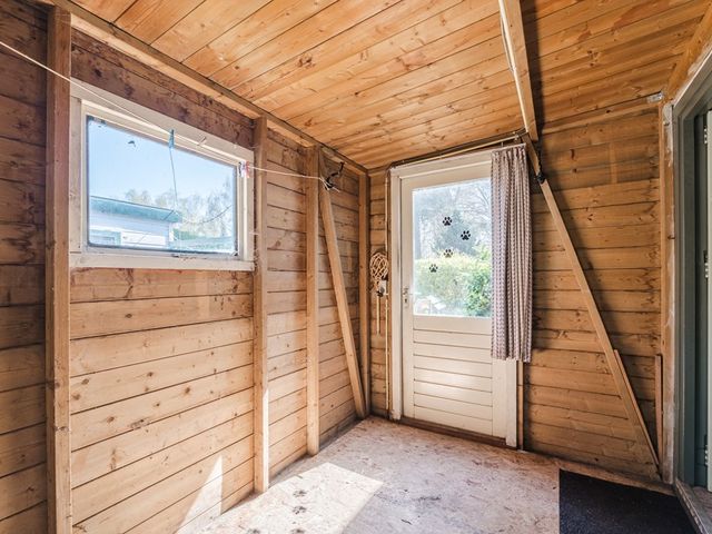 Gietermond 2, Stadskanaal