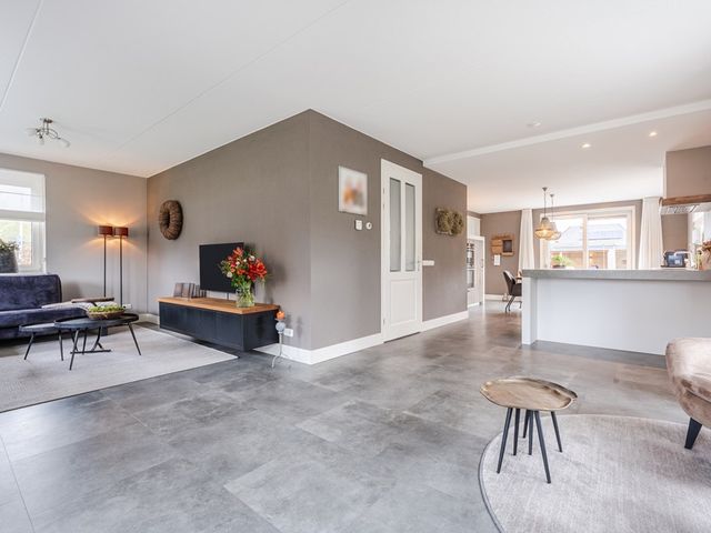 Musselweg 73, Mussel