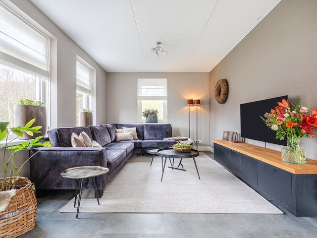 Musselweg 73, Mussel