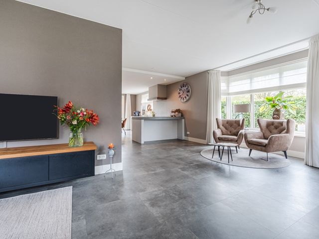 Musselweg 73, Mussel