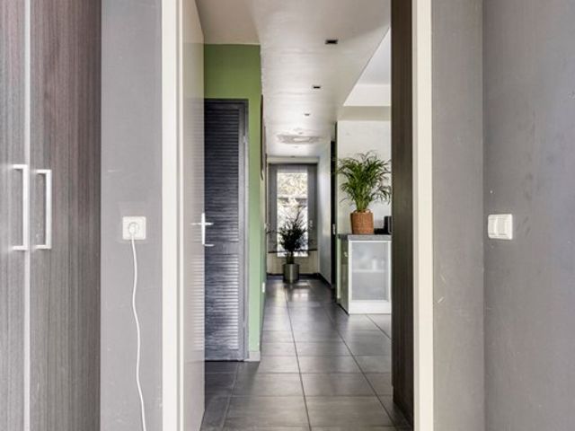 Laan van Avant-Garde 234, Rotterdam