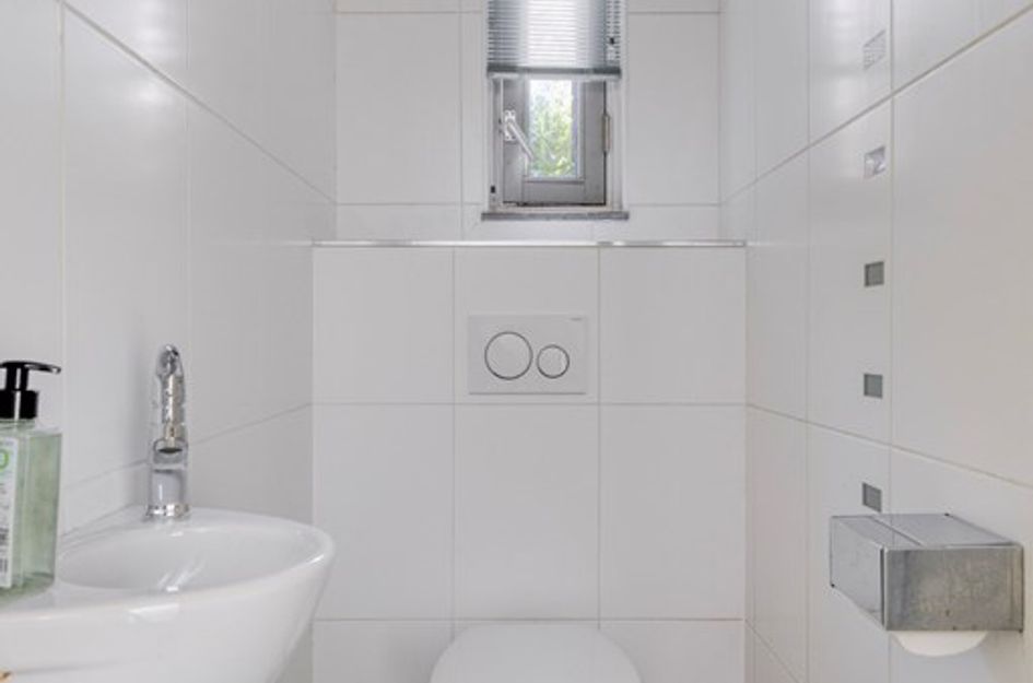 Laan van Avant-Garde 234