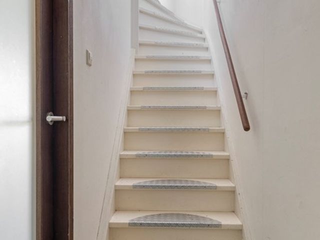 Laan van Avant-Garde 234, Rotterdam