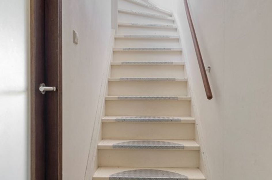 Laan van Avant-Garde 234