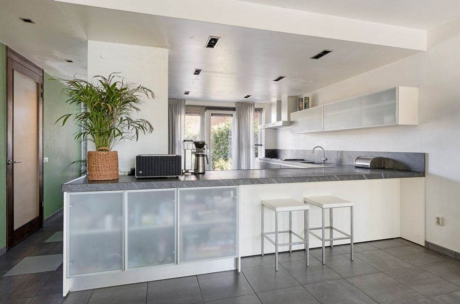 Laan van Avant-Garde 234