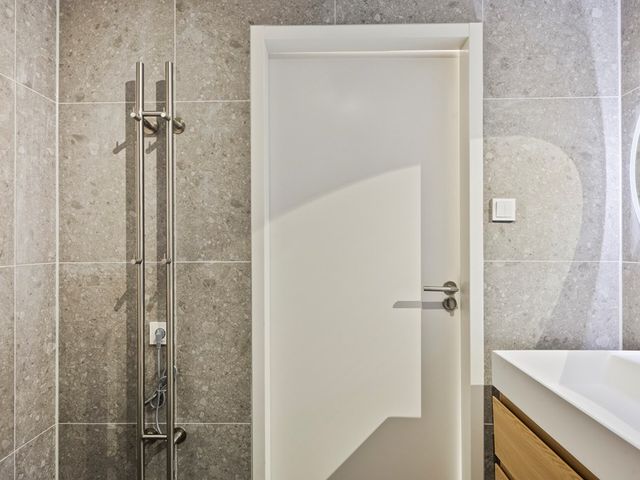 Dennekruid 212, Rotterdam