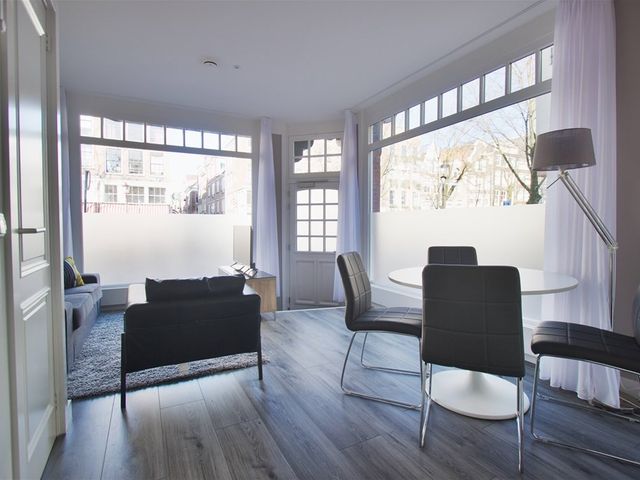 Egelantiersgracht 45, Amsterdam