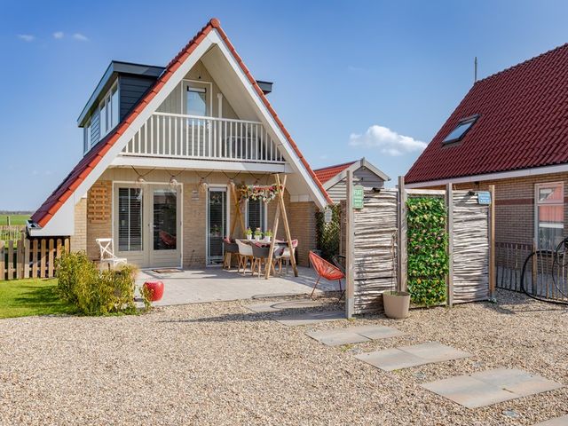 Dorpsweg 129Ahs34, Schellinkhout