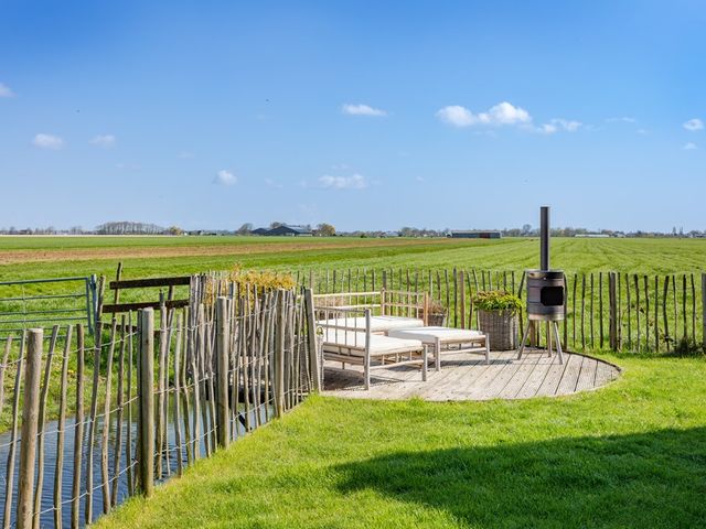 Dorpsweg 129Ahs34, Schellinkhout