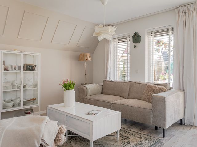 Dorpsweg 129Ahs34, Schellinkhout