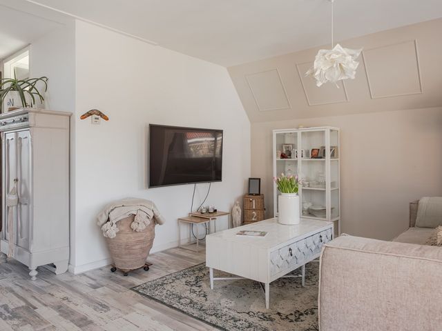 Dorpsweg 129Ahs34, Schellinkhout