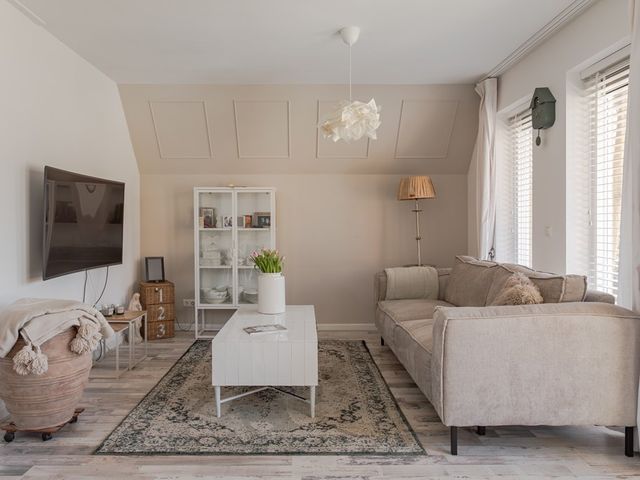 Dorpsweg 129Ahs34, Schellinkhout