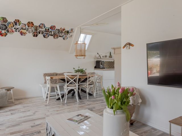 Dorpsweg 129Ahs34, Schellinkhout