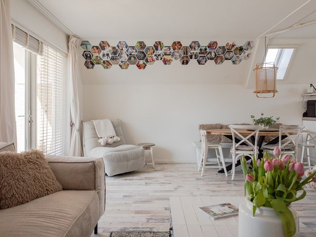 Dorpsweg 129Ahs34, Schellinkhout