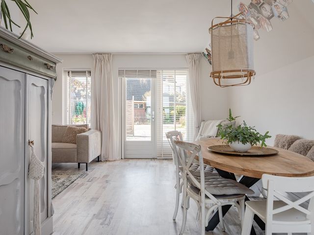 Dorpsweg 129Ahs34, Schellinkhout