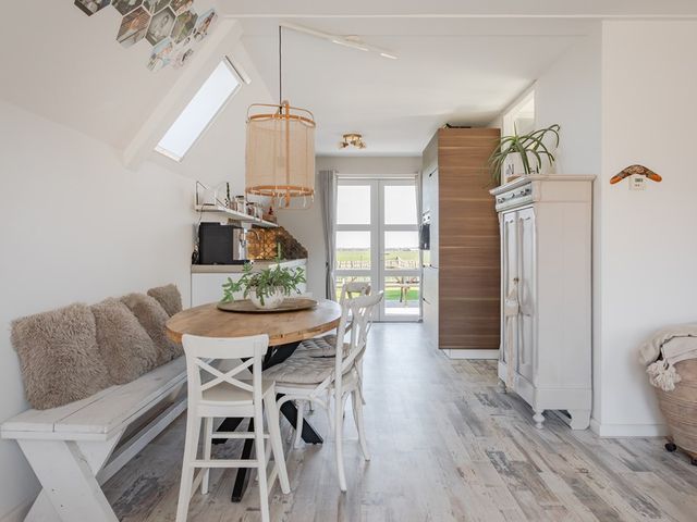 Dorpsweg 129Ahs34, Schellinkhout