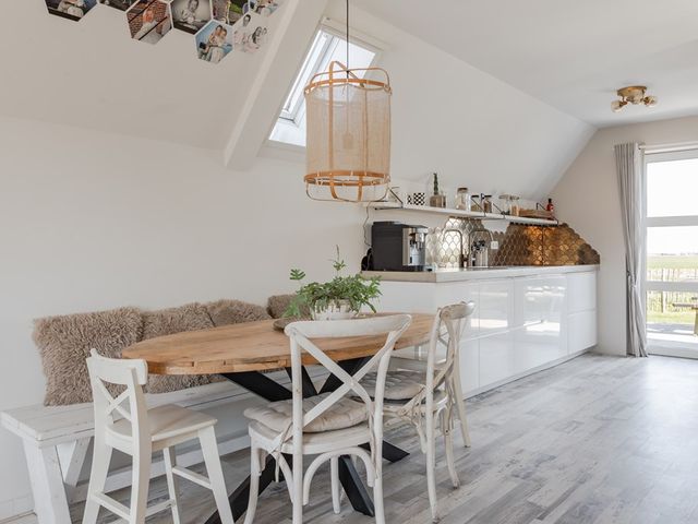 Dorpsweg 129Ahs34, Schellinkhout