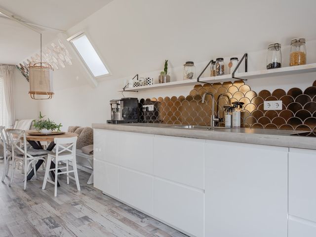 Dorpsweg 129Ahs34, Schellinkhout