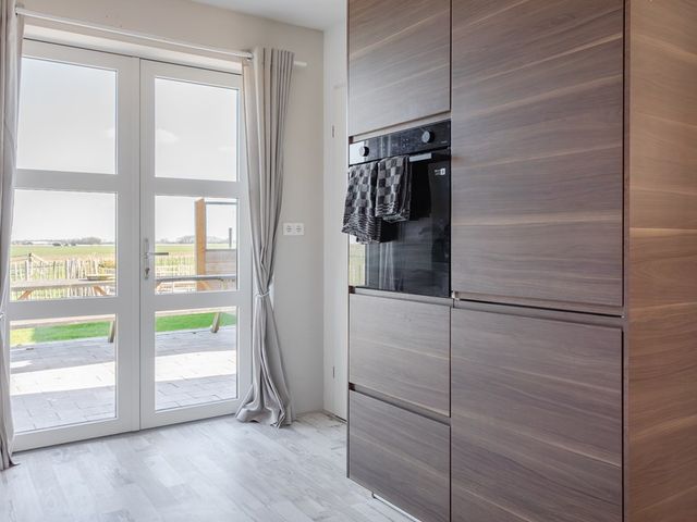 Dorpsweg 129Ahs34, Schellinkhout