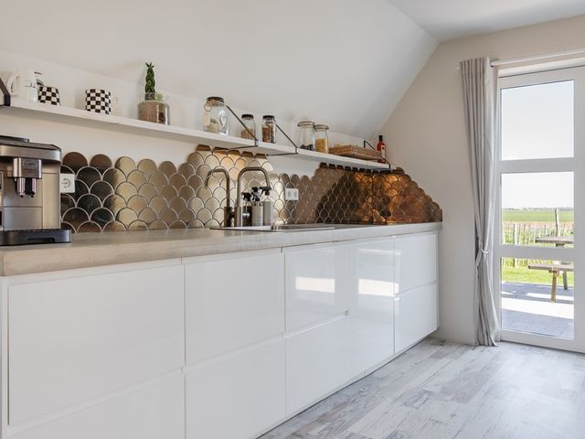 Dorpsweg 129Ahs34, Schellinkhout