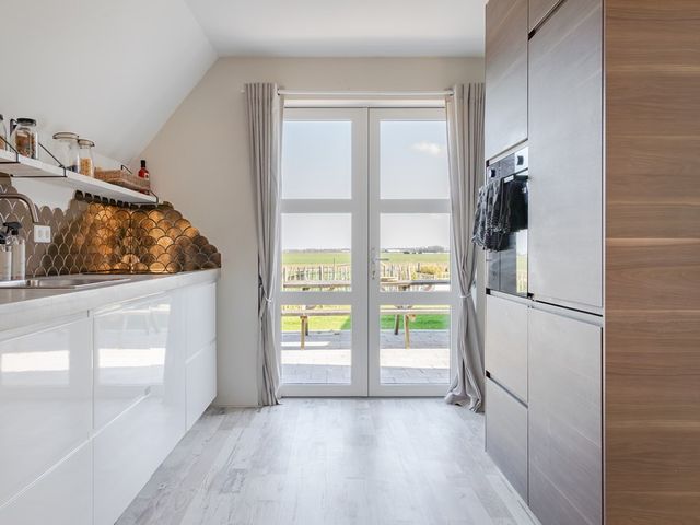 Dorpsweg 129Ahs34, Schellinkhout