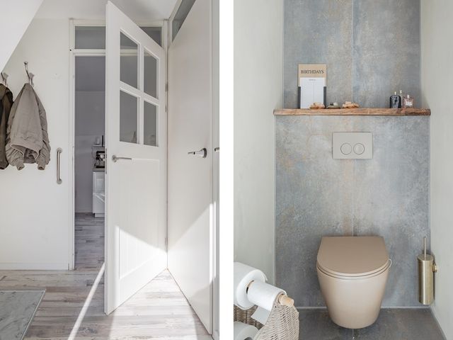 Dorpsweg 129Ahs34, Schellinkhout