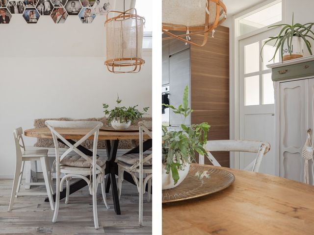 Dorpsweg 129Ahs34, Schellinkhout