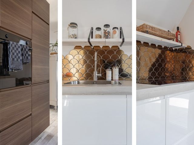 Dorpsweg 129Ahs34, Schellinkhout