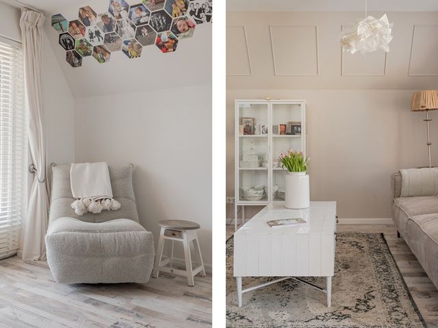 Dorpsweg 129Ahs34, Schellinkhout