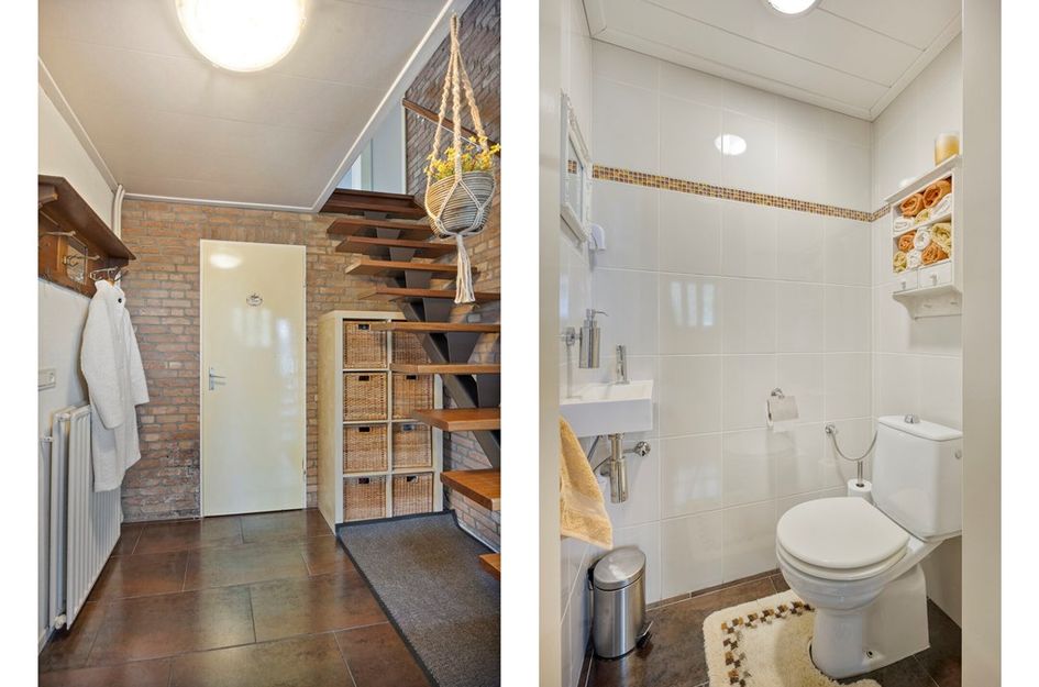 Kleine Heistraat 16a