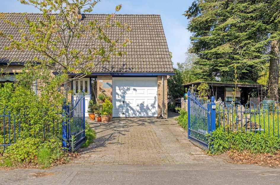 Kleine Heistraat 16a