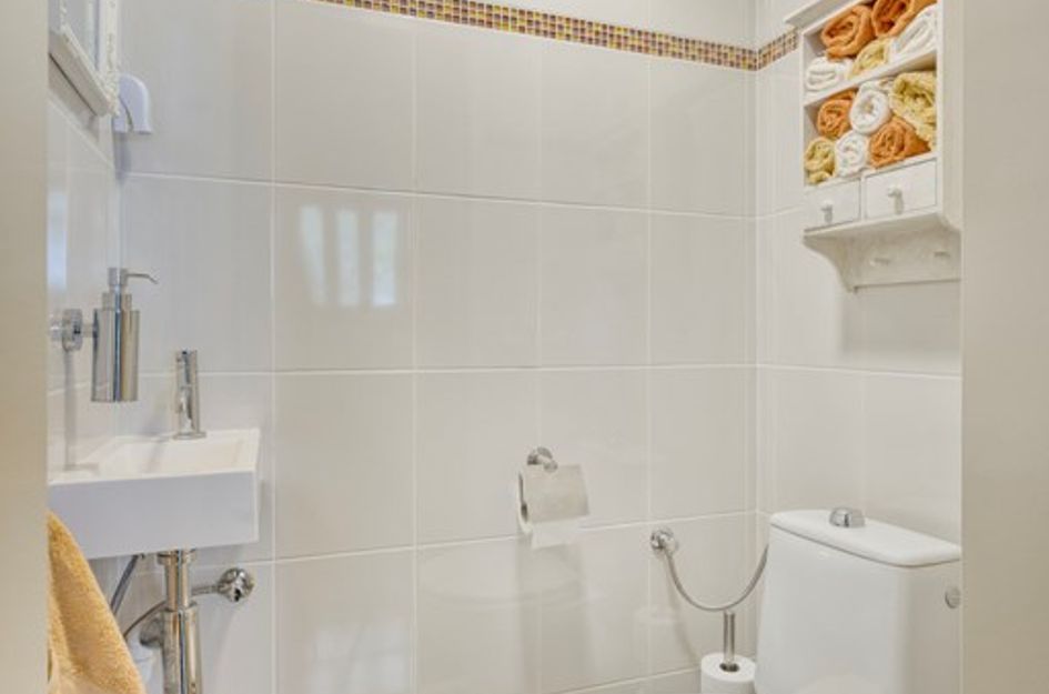 Kleine Heistraat 16a