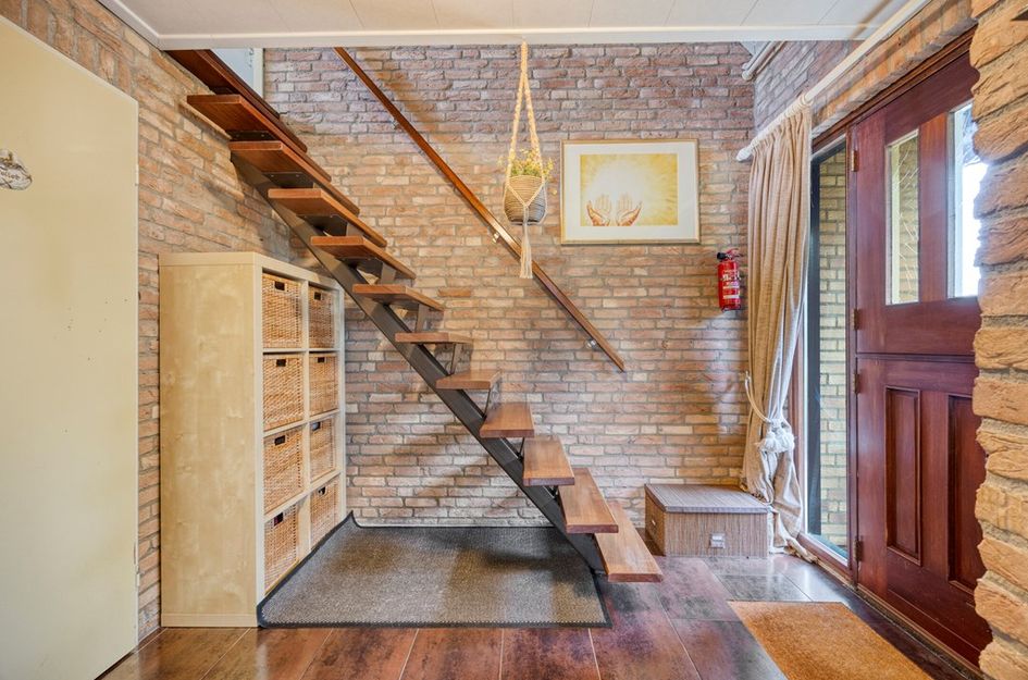 Kleine Heistraat 16a