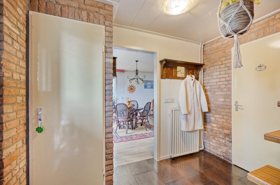 Kleine Heistraat 16a