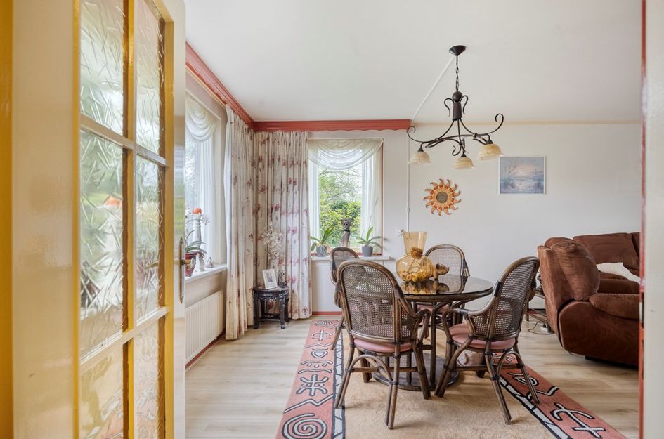 Kleine Heistraat 16a