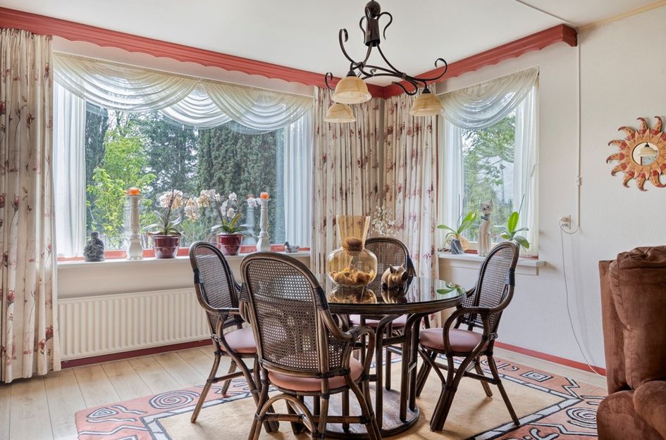 Kleine Heistraat 16a