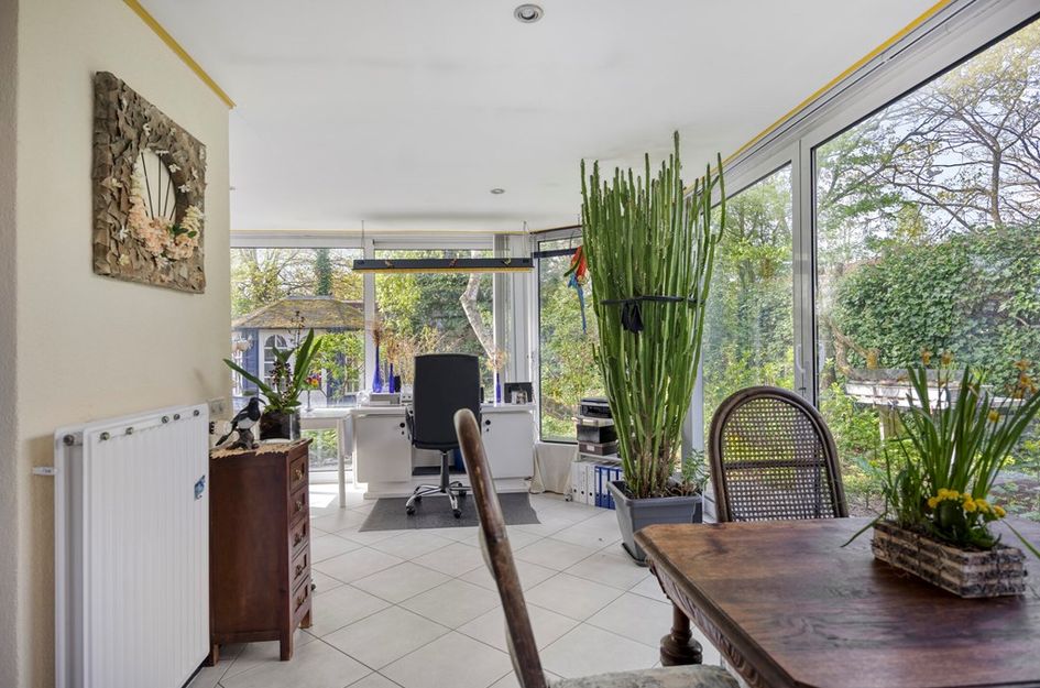 Kleine Heistraat 16a