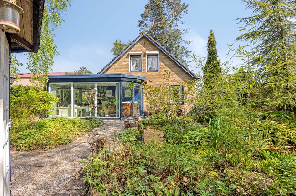 Kleine Heistraat 16a