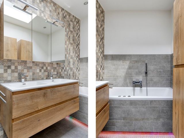 Geldelozepad 135, Dordrecht