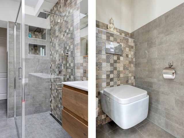 Geldelozepad 135, Dordrecht