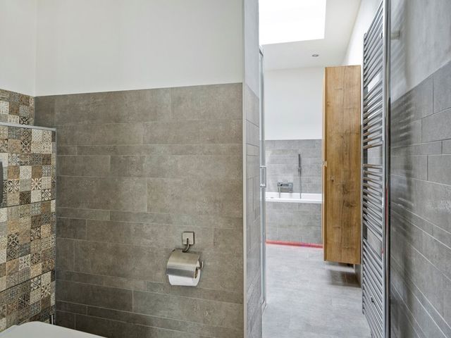 Geldelozepad 135, Dordrecht