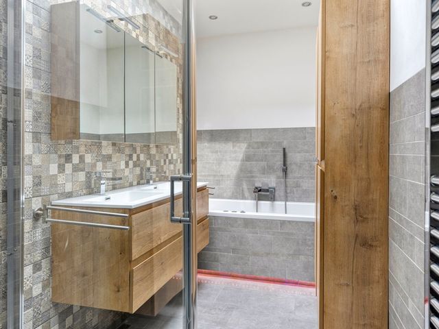 Geldelozepad 135, Dordrecht