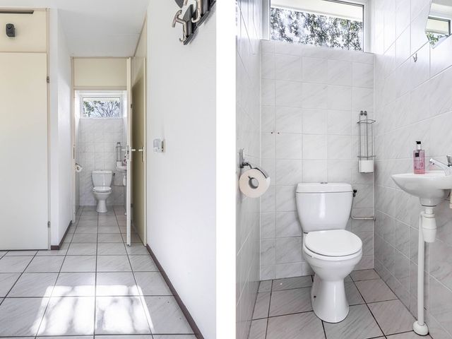 De Vennen 22, Vlagtwedde